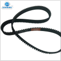 Auto timing belt 107YU22